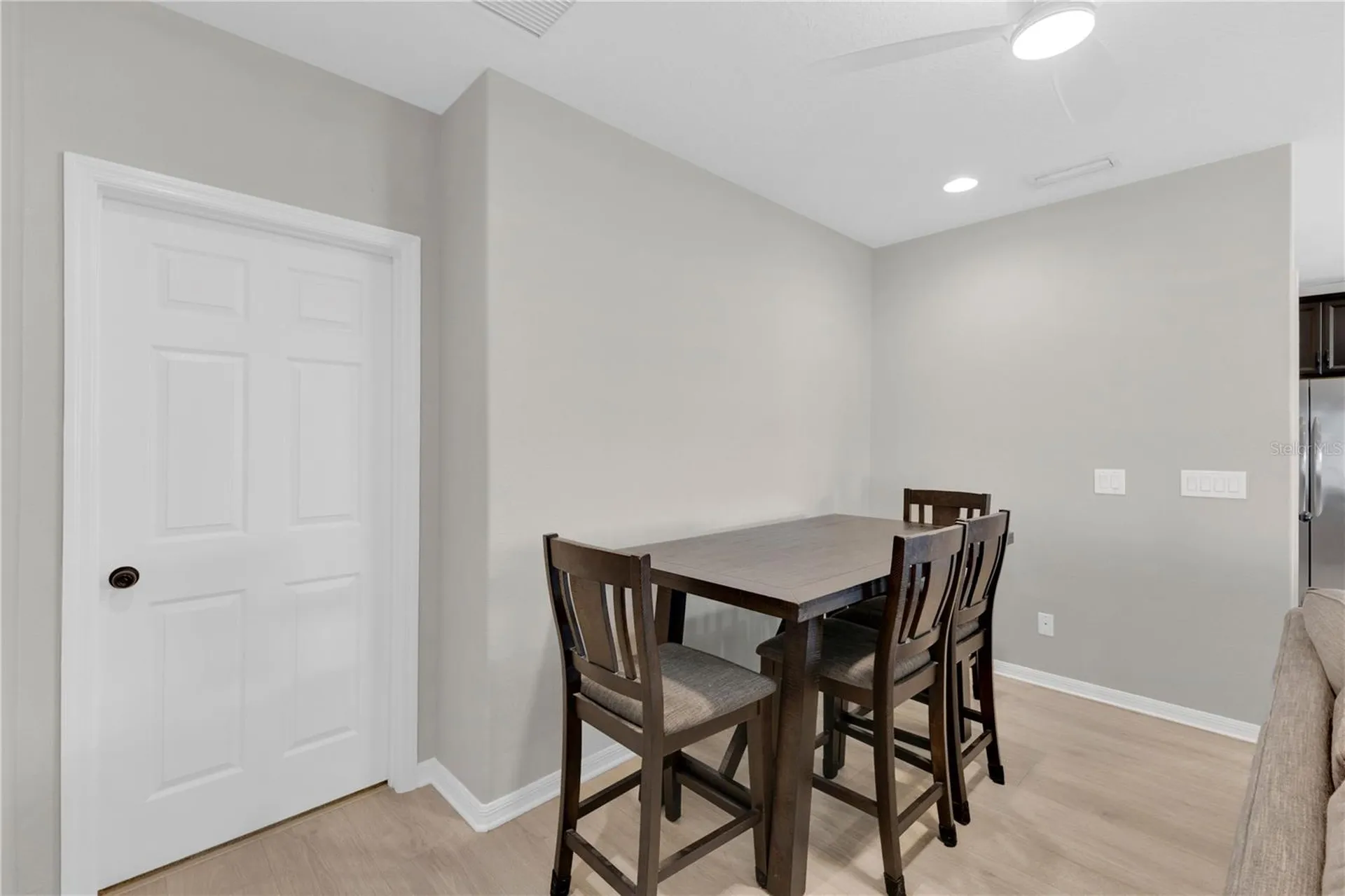 4781 Marcos Circle Kissimmee FL 34758