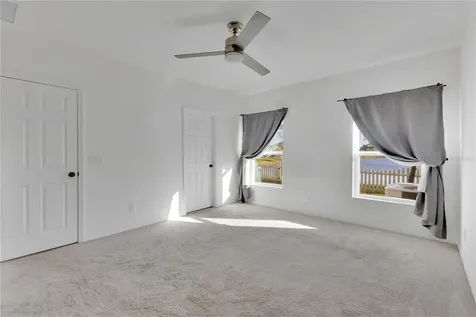 4781 Marcos Circle Kissimmee FL 34758