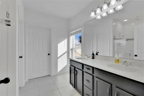 4781 Marcos Circle Kissimmee FL 34758