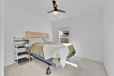 4781 Marcos Circle Kissimmee FL 34758