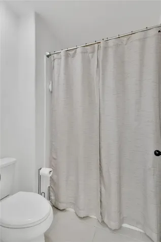 4781 Marcos Circle Kissimmee FL 34758