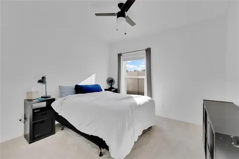 4781 Marcos Circle Kissimmee FL 34758