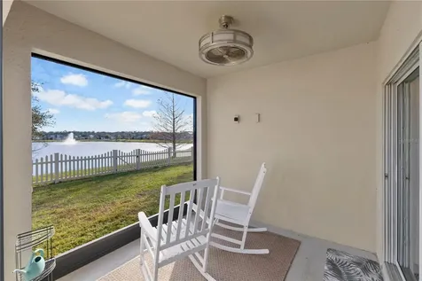 4781 Marcos Circle Kissimmee FL 34758