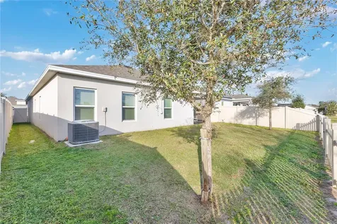 4781 Marcos Circle Kissimmee FL 34758