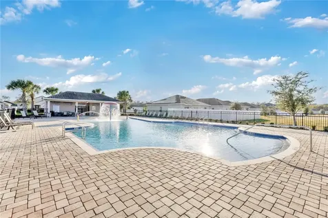 4781 Marcos Circle Kissimmee FL 34758