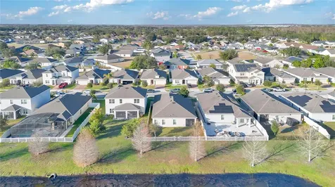 4781 Marcos Circle Kissimmee FL 34758