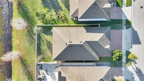 4781 Marcos Circle Kissimmee FL 34758