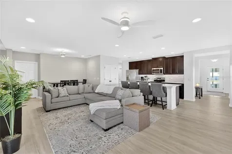 4781 Marcos Circle Kissimmee FL 34758