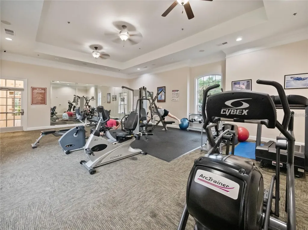 8010 Tuscany Way Davenport FL 33896