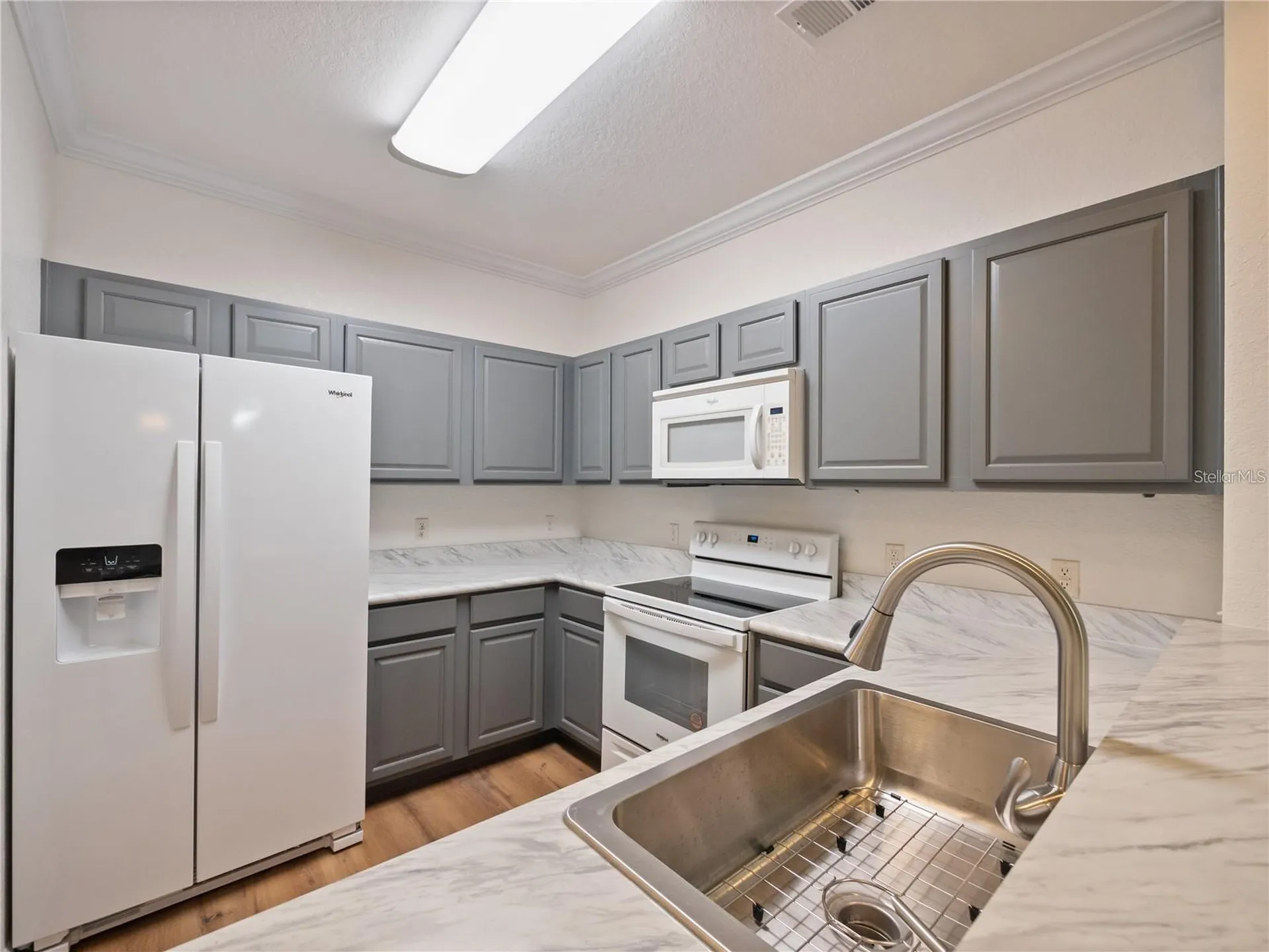 8010 Tuscany Way Davenport FL 33896