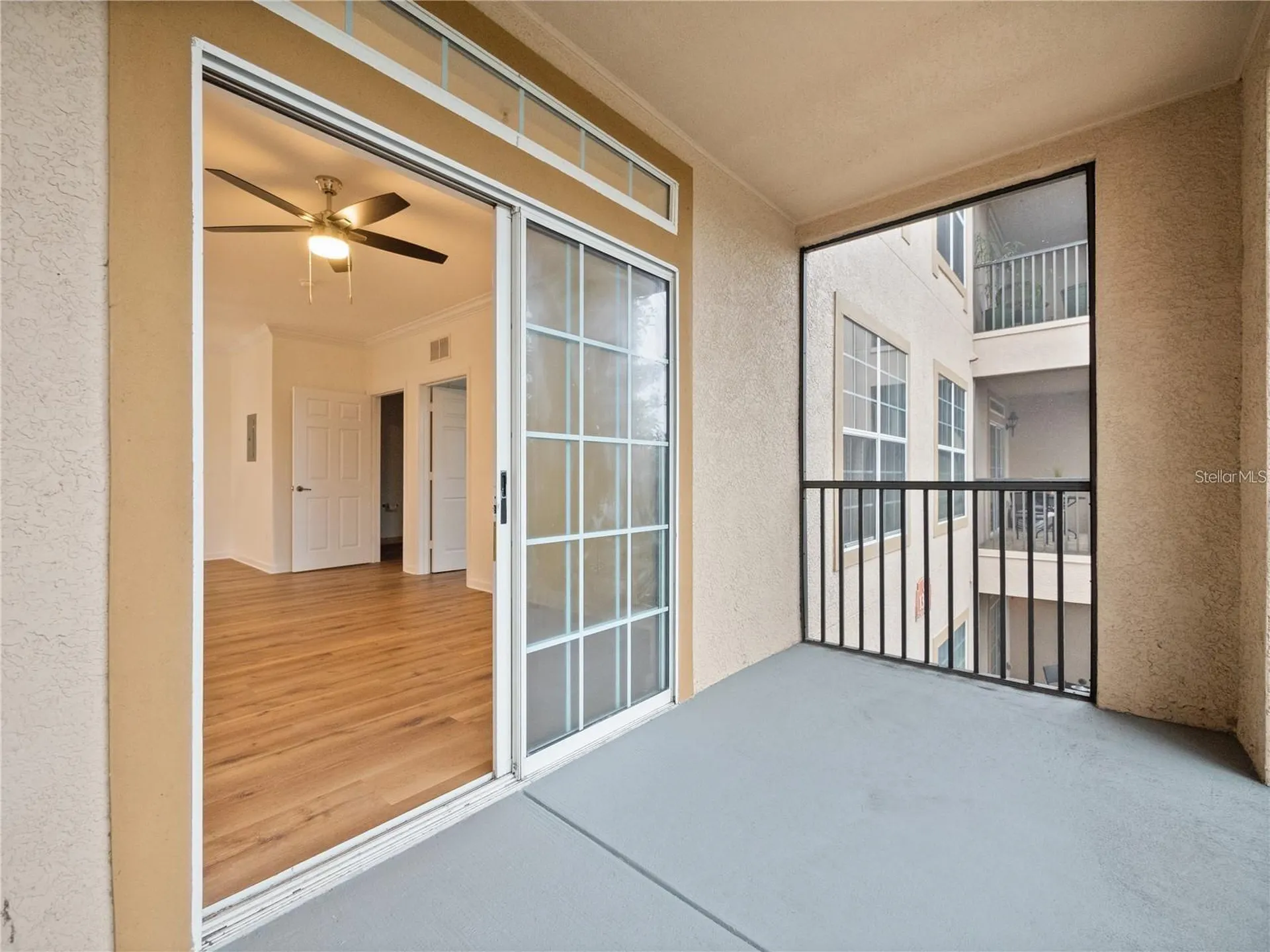 8010 Tuscany Way Davenport FL 33896