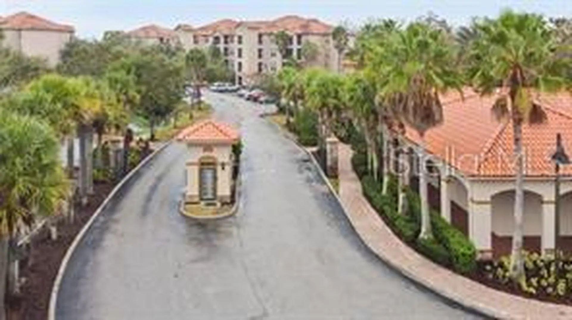 8010 Tuscany Way Davenport FL 33896