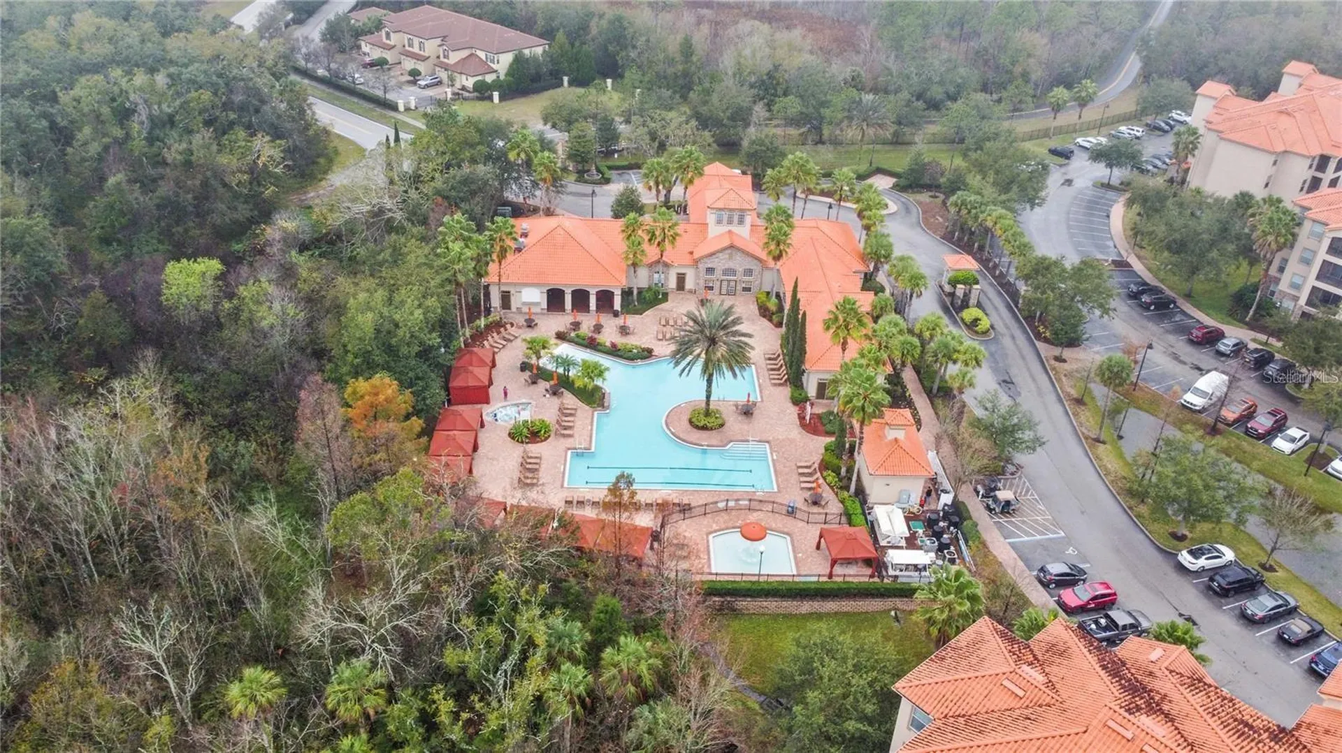 8010 Tuscany Way Davenport FL 33896