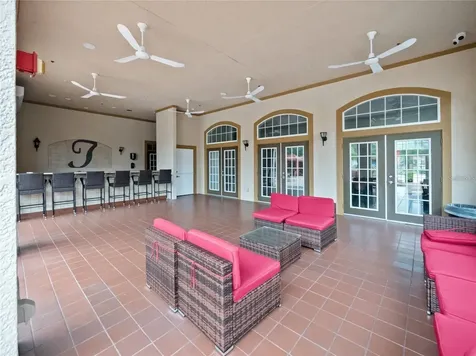 8010 Tuscany Way Davenport FL 33896