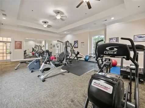 8010 Tuscany Way Davenport FL 33896