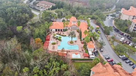 8010 Tuscany Way Davenport FL 33896