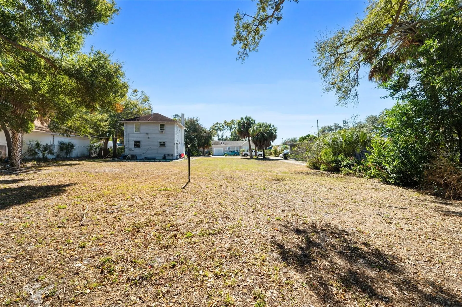 13TH Avenue St Petersburg FL 33712