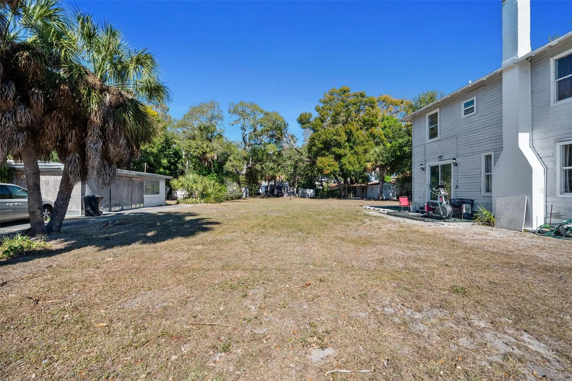13TH Avenue St Petersburg FL 33712