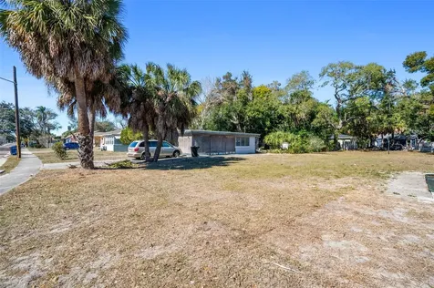 13TH Avenue St Petersburg FL 33712