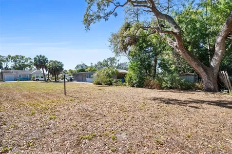 13TH Avenue St Petersburg FL 33712