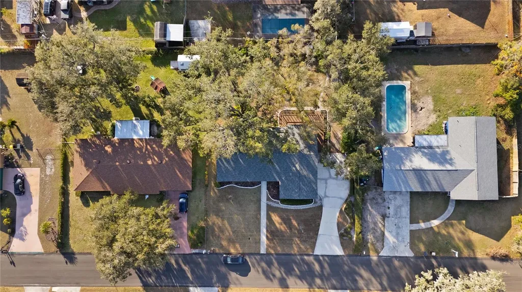 4915 Whiteoak Drive E Lakeland FL 33813