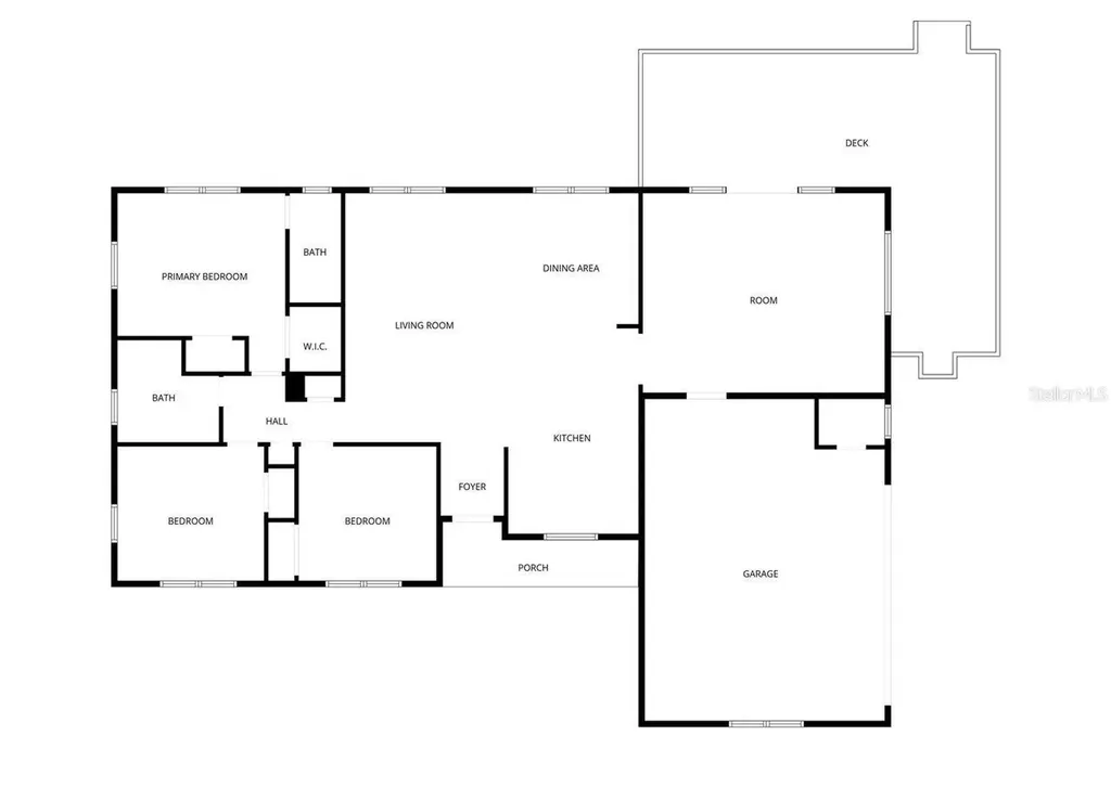 4915 Whiteoak Drive E Lakeland FL 33813