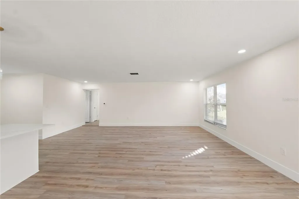 4915 Whiteoak Drive E Lakeland FL 33813