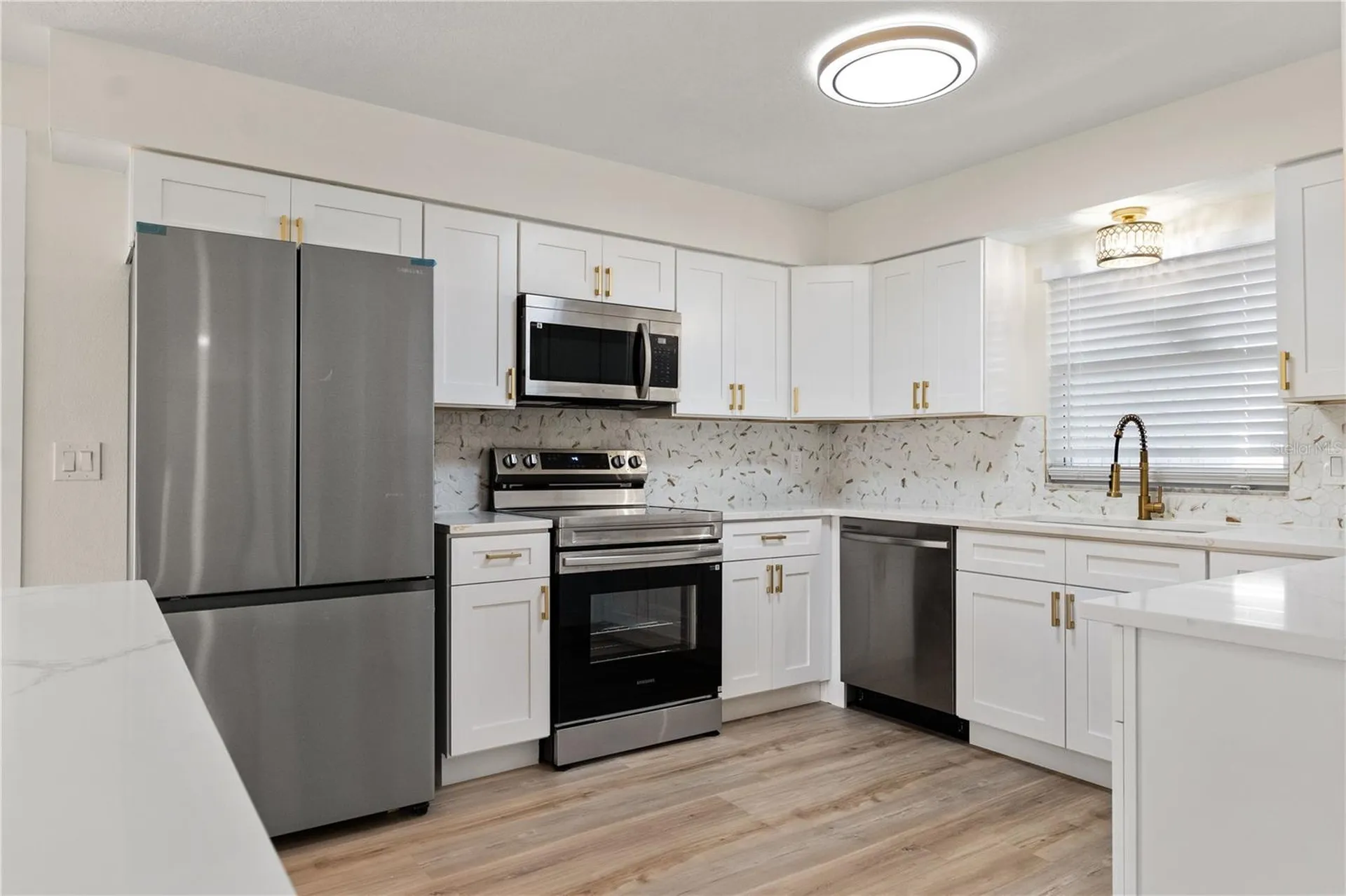 4915 Whiteoak Drive E Lakeland FL 33813