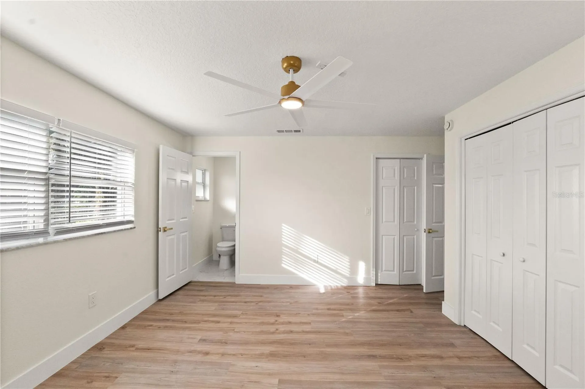 4915 Whiteoak Drive E Lakeland FL 33813