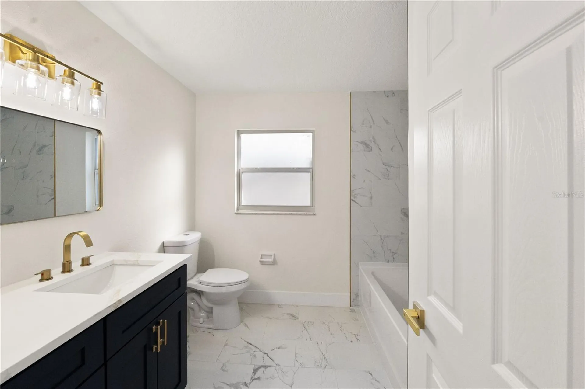 4915 Whiteoak Drive E Lakeland FL 33813