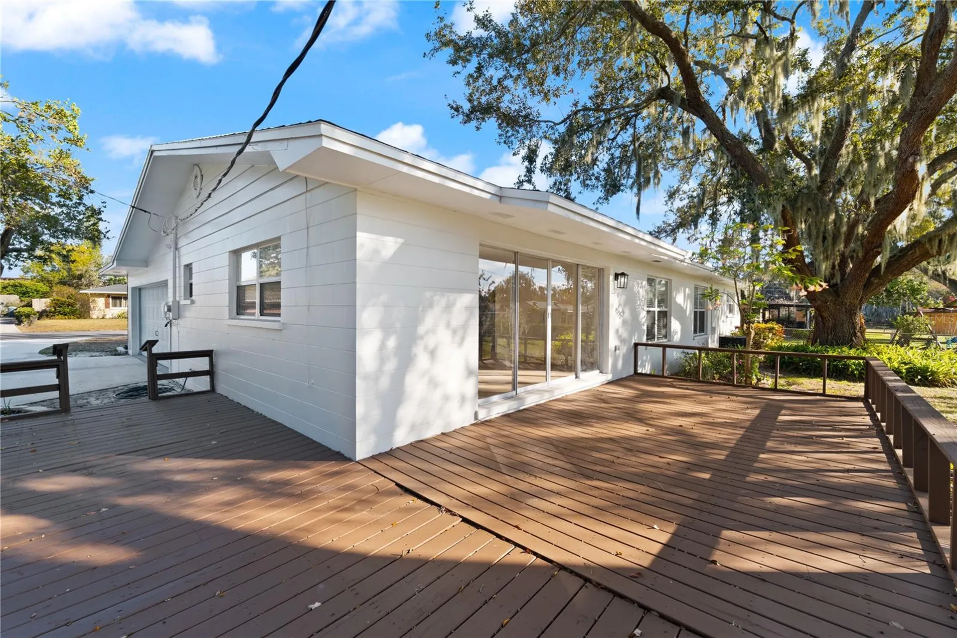 4915 Whiteoak Drive E Lakeland FL 33813