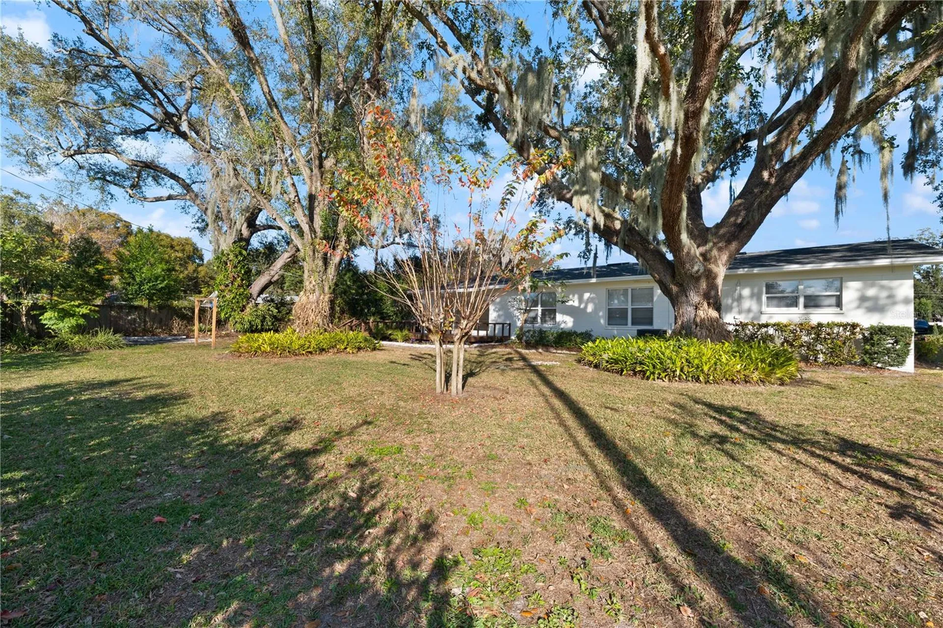4915 Whiteoak Drive E Lakeland FL 33813