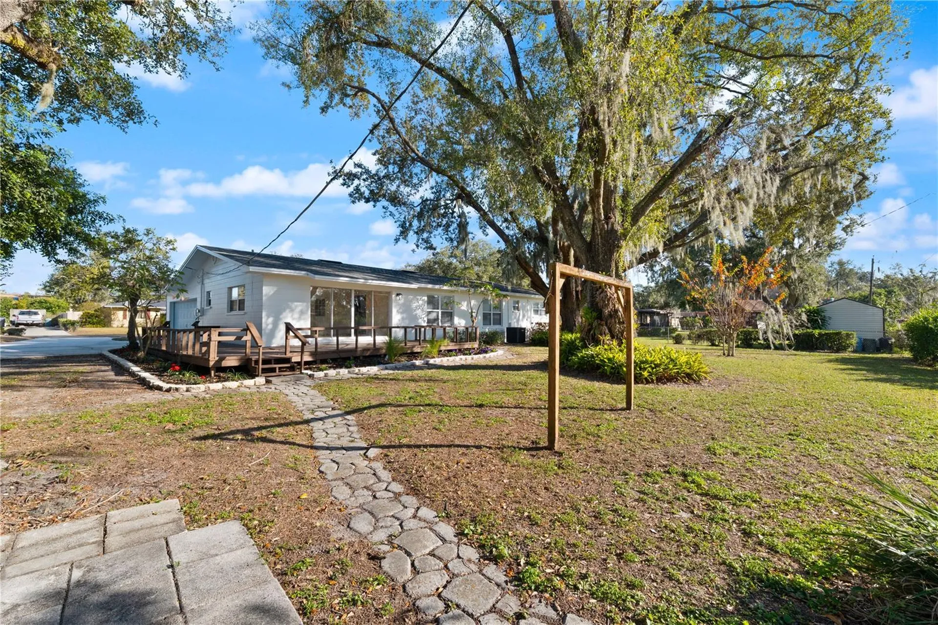 4915 Whiteoak Drive E Lakeland FL 33813