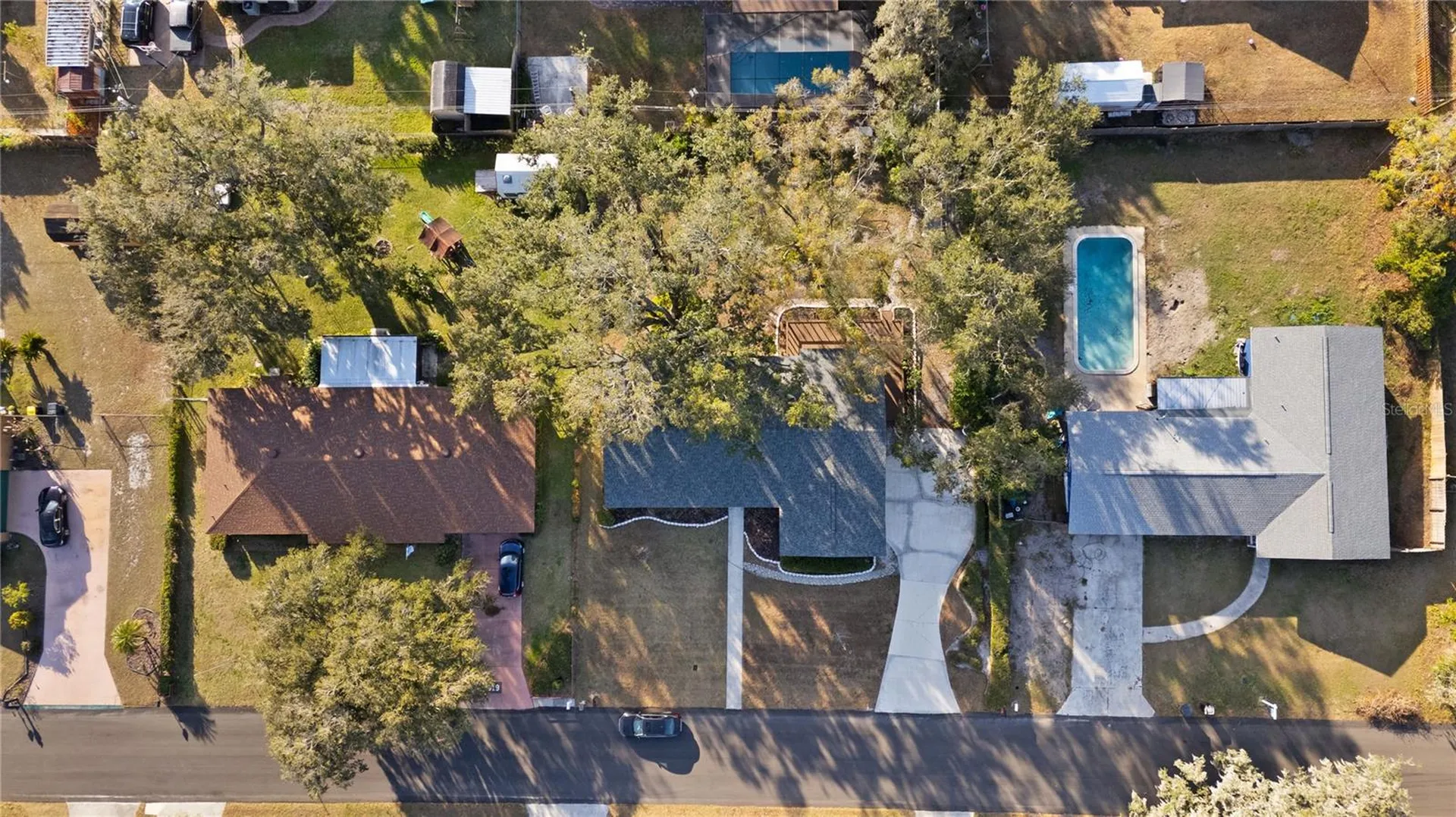 4915 Whiteoak Drive E Lakeland FL 33813