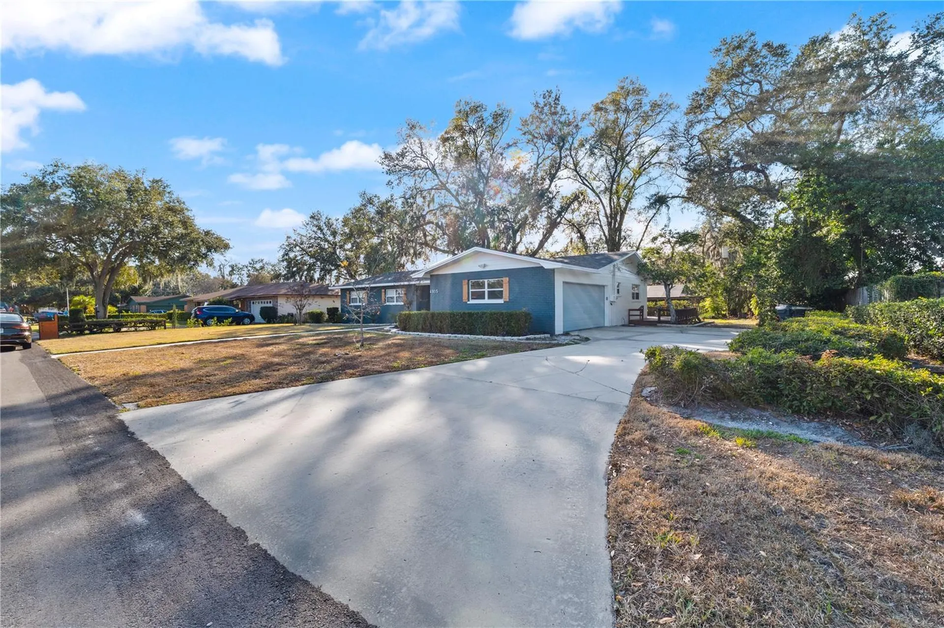 4915 Whiteoak Drive E Lakeland FL 33813