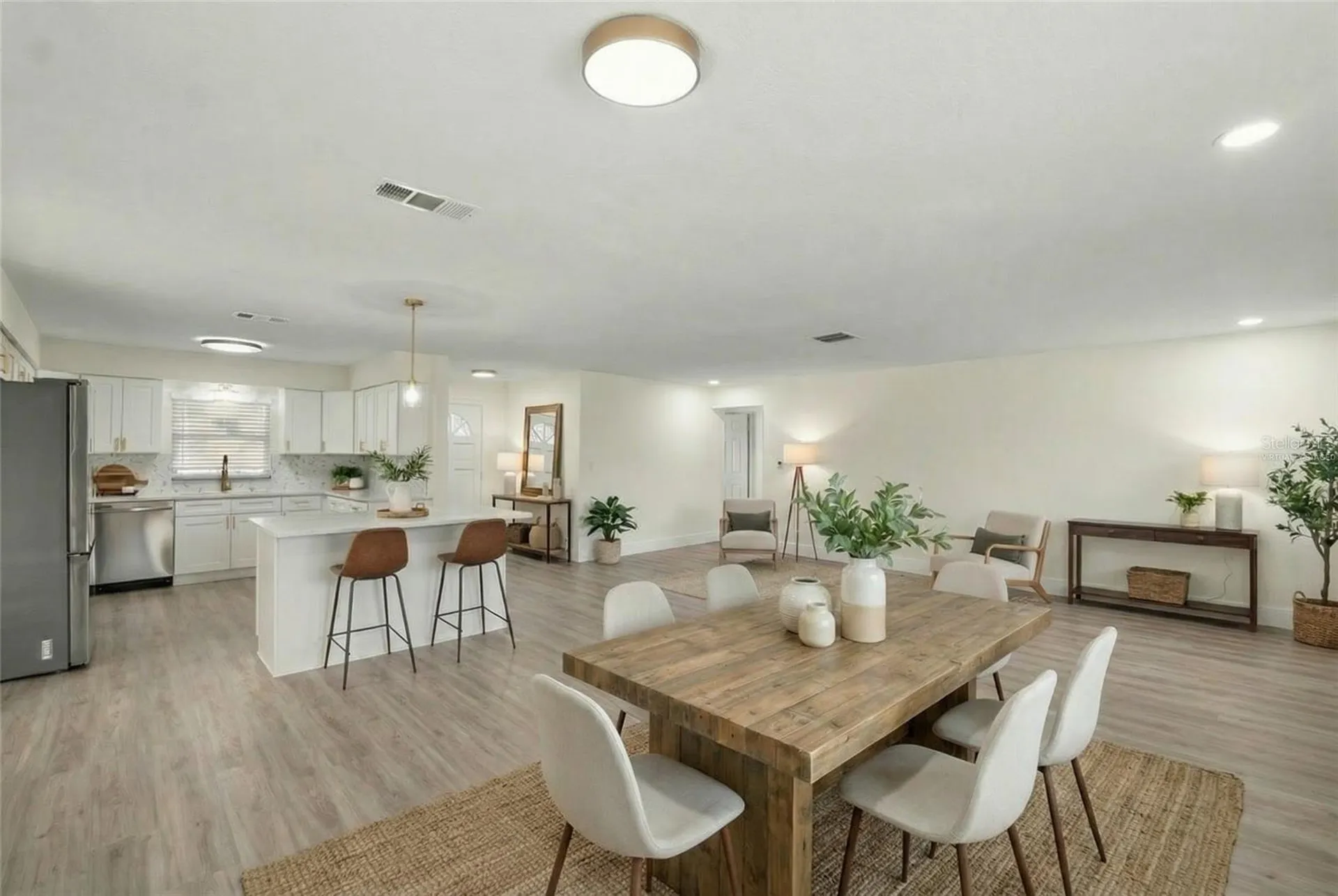 4915 Whiteoak Drive E Lakeland FL 33813