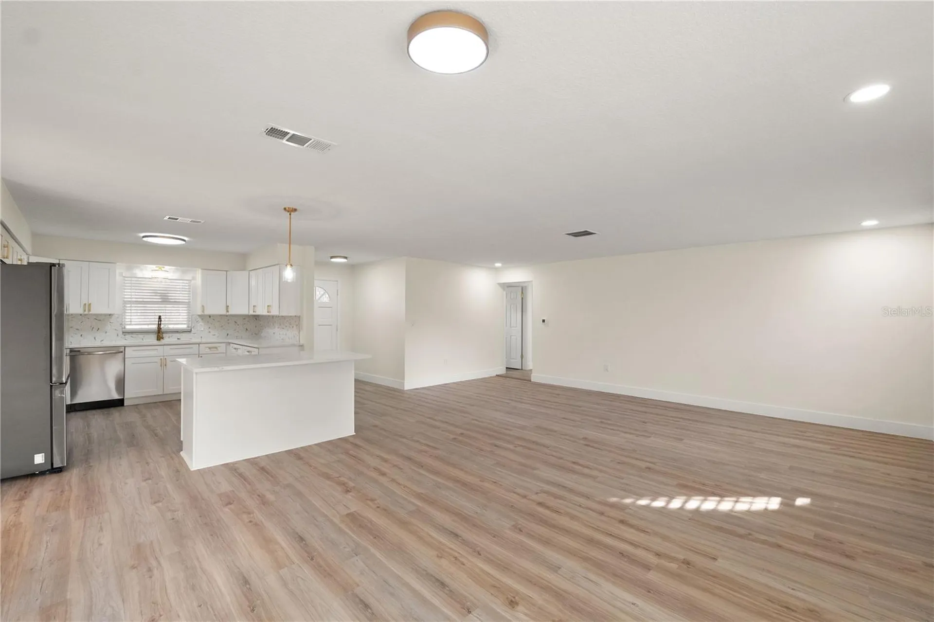 4915 Whiteoak Drive E Lakeland FL 33813