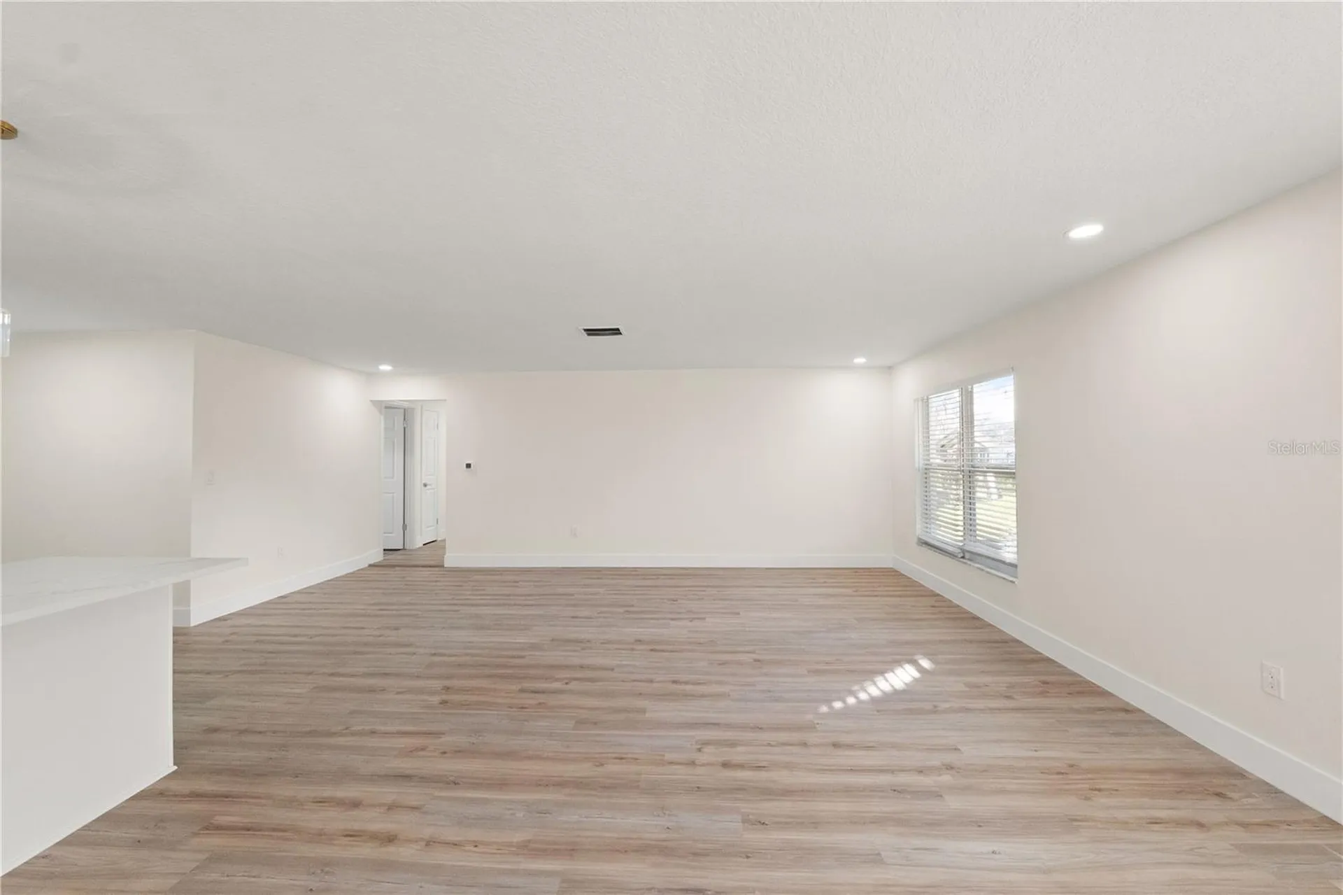 4915 Whiteoak Drive E Lakeland FL 33813