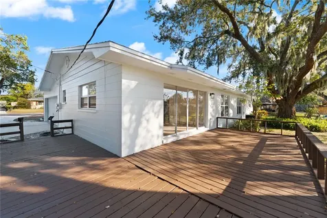 4915 Whiteoak Drive E Lakeland FL 33813