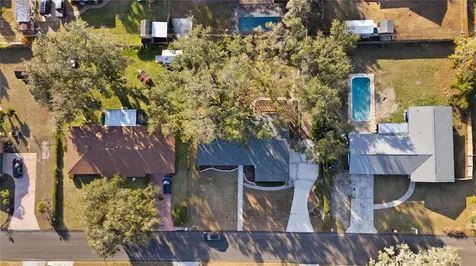 4915 Whiteoak Drive E Lakeland FL 33813