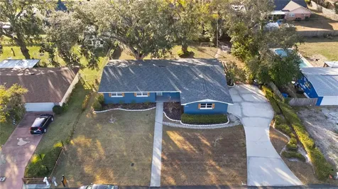 4915 Whiteoak Drive E Lakeland FL 33813