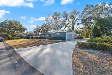 4915 Whiteoak Drive E Lakeland FL 33813