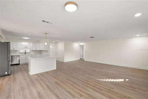 4915 Whiteoak Drive E Lakeland FL 33813