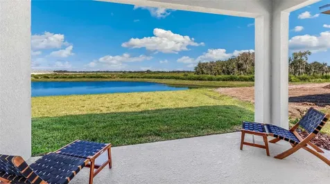 4006 Westwood Fields Loop Plant City FL 33565