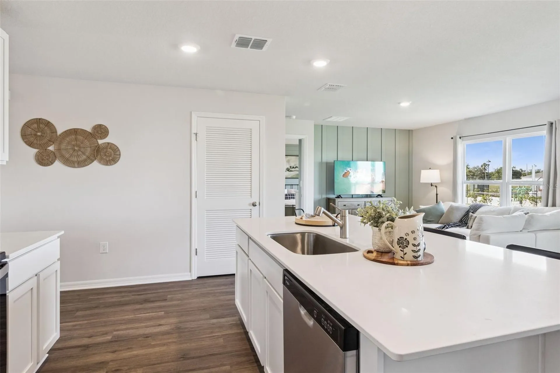 2779 Adeline Avenue Winter Haven FL 33881
