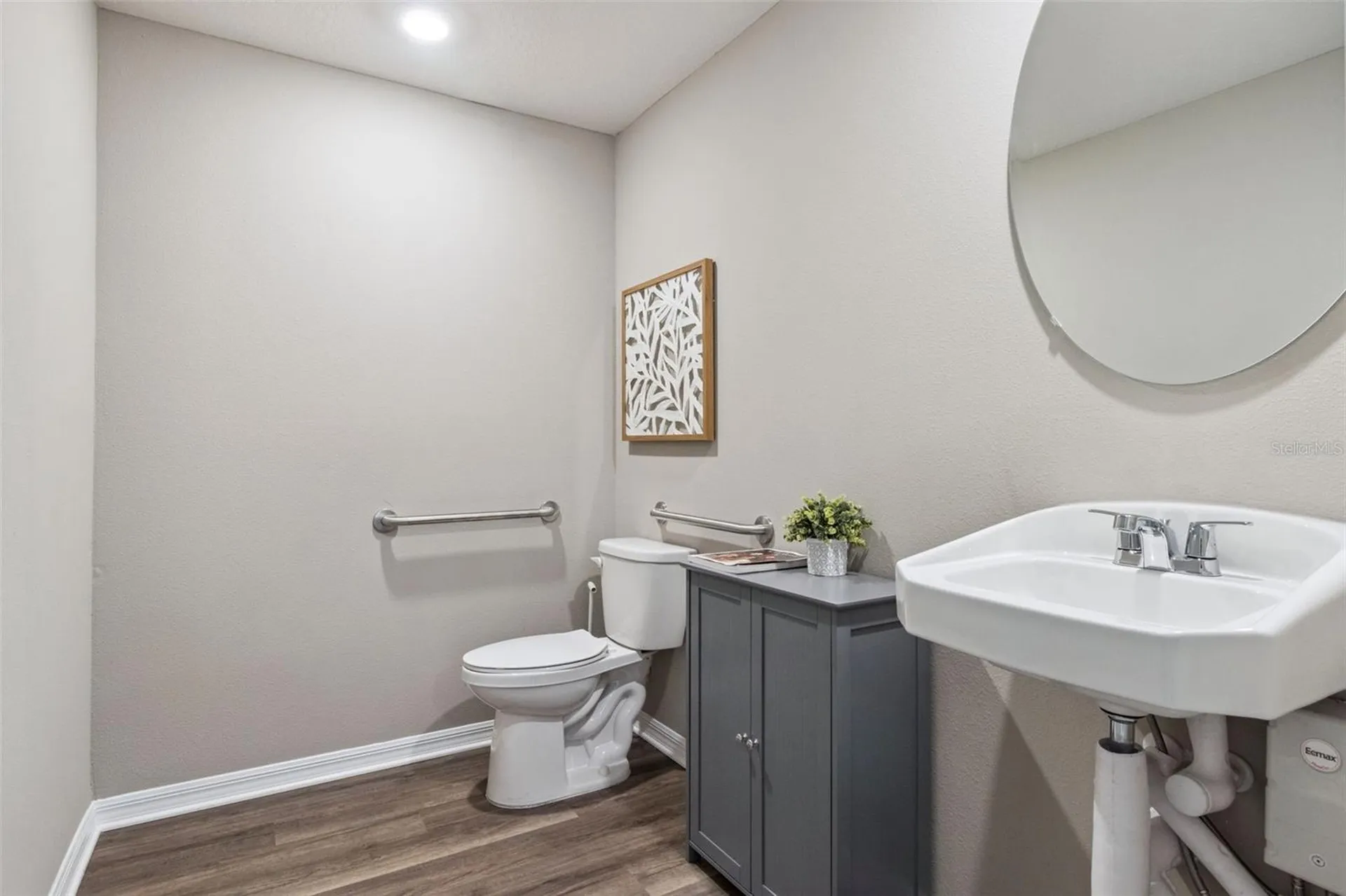 2779 Adeline Avenue Winter Haven FL 33881