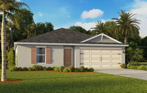 2779 Adeline Avenue Winter Haven FL 33881