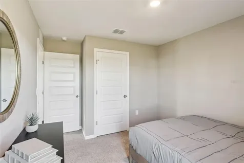 2779 Adeline Avenue Winter Haven FL 33881