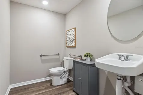 2779 Adeline Avenue Winter Haven FL 33881