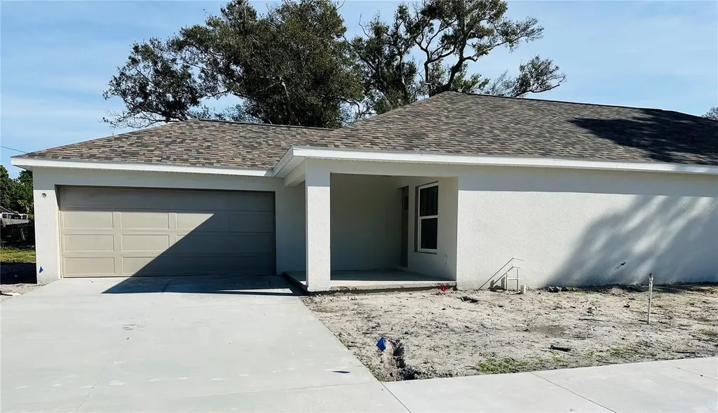 3837 44th Avenue N St Petersburg FL 33714